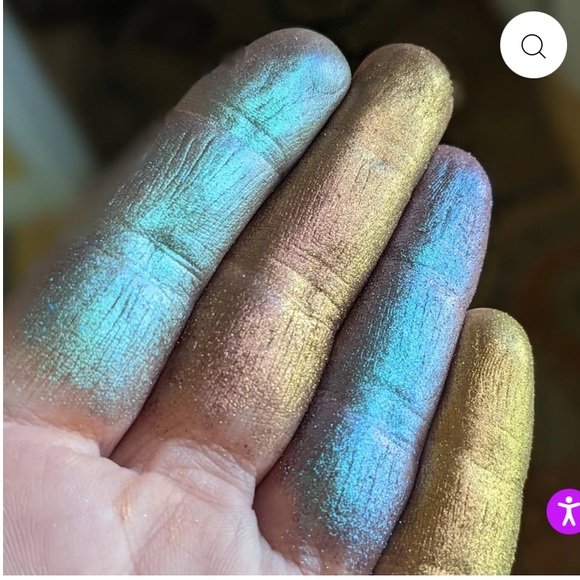 4for$20💥 High Pigment Loose eyeshadow - Picture 4 of 16